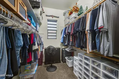 5047 S Ellesmere Street, Gilbert, AZ 85298 - Photo 18