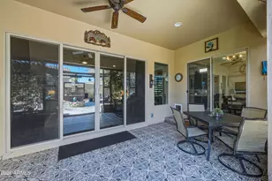 5047 S Ellesmere St, Gilbert, AZ 85298 - Photo 44