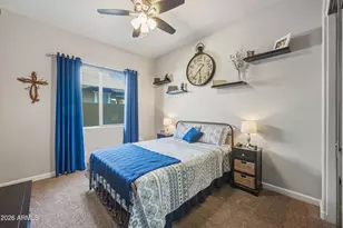 5047 S Ellesmere St, Gilbert, AZ 85298 - Photo 24