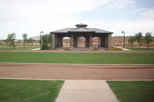 5047 S Ellesmere St, Gilbert, AZ 85298 - Photo 60