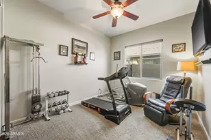 5047 S Ellesmere St, Gilbert, AZ 85298 - Photo 26