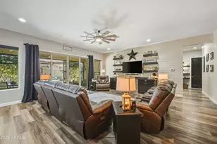 5047 S Ellesmere St, Gilbert, AZ 85298 - Photo 10