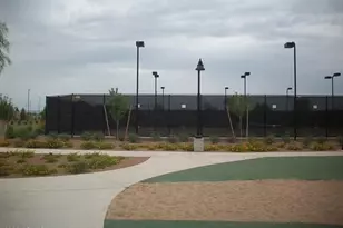 5047 S Ellesmere St, Gilbert, AZ 85298 - Photo 64