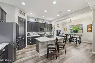 5047 S Ellesmere St, Gilbert, AZ 85298 - Photo 12