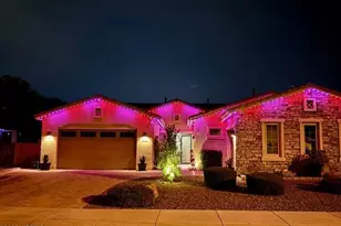 5047 S Ellesmere St, Gilbert, AZ 85298 - Photo 48