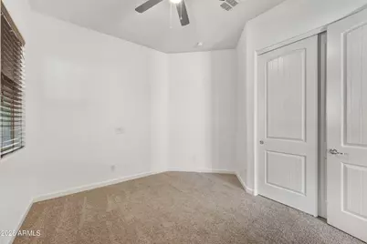 5047 S Ellesmere Street, Gilbert, AZ 85298 - Photo 30