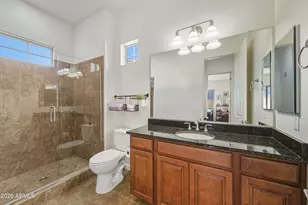 5047 S Ellesmere St, Gilbert, AZ 85298 - Photo 36