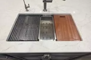 5047 S Ellesmere St, Gilbert, AZ 85298 - Photo 14