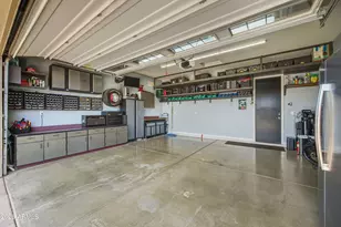 5047 S Ellesmere St, Gilbert, AZ 85298 - Photo 38