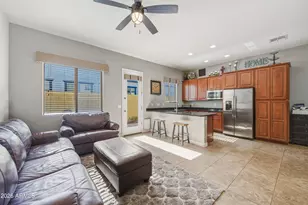 5047 S Ellesmere St, Gilbert, AZ 85298 - Photo 30