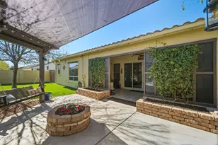 5047 S Ellesmere St, Gilbert, AZ 85298 - Photo 42