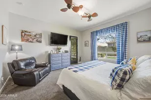 5047 S Ellesmere St, Gilbert, AZ 85298 - Photo 18