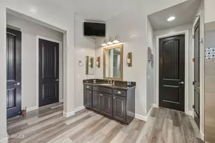 5047 S Ellesmere St, Gilbert, AZ 85298 - Photo 20