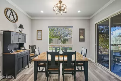 5047 S Ellesmere Street, Gilbert, AZ 85298 - Photo 12