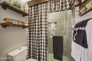 5047 S Ellesmere St, Gilbert, AZ 85298 - Photo 28