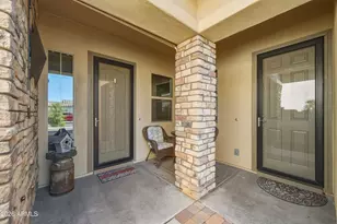 5047 S Ellesmere St, Gilbert, AZ 85298 - Photo 6