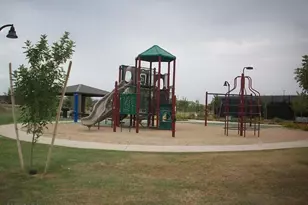 5047 S Ellesmere St, Gilbert, AZ 85298 - Photo 62