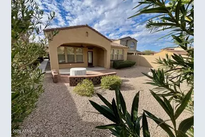 13451 S 186th Drive, Goodyear, AZ 85338 - Photo 24