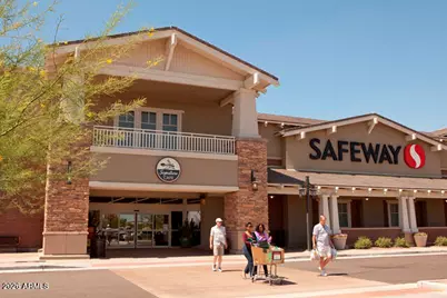 13451 S 186th Drive, Goodyear, AZ 85338 - Photo 34