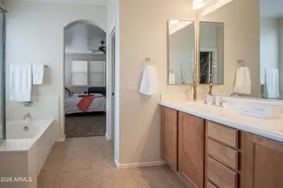 13451 S 186th Drive, Goodyear, AZ 85338 - Photo 12