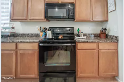 13451 S 186th Drive, Goodyear, AZ 85338 - Photo 8