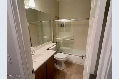 13451 S 186th Drive, Goodyear, AZ 85338 - Photo 16