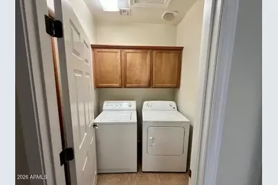 13451 S 186th Drive, Goodyear, AZ 85338 - Photo 18