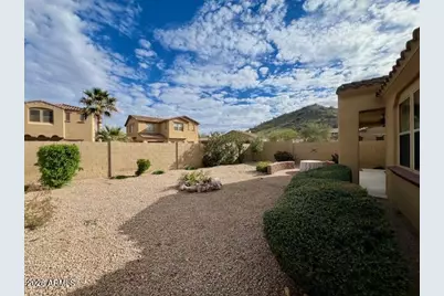 13451 S 186th Drive, Goodyear, AZ 85338 - Photo 22