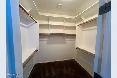 13451 S 186th Drive, Goodyear, AZ 85338 - Photo 14