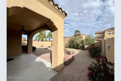 13451 S 186th Drive, Goodyear, AZ 85338 - Photo 20