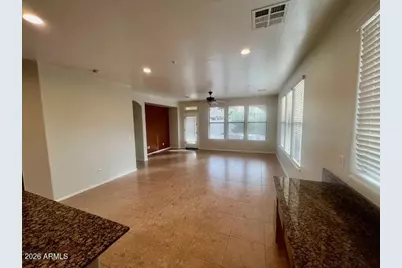 13451 S 186th Drive, Goodyear, AZ 85338 - Photo 6