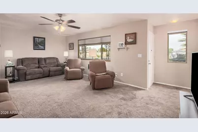 10761 W Sun City Boulevard, Sun City, AZ 85351 - Photo 6