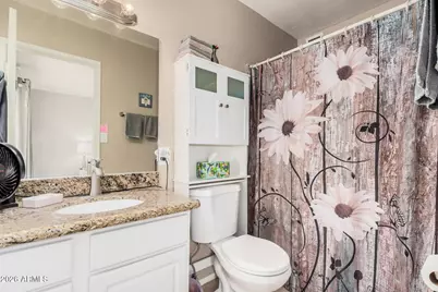 10761 W Sun City Boulevard, Sun City, AZ 85351 - Photo 16