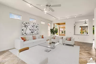 14011 W Black Gold Lane, Sun City West, AZ 85375 - Photo 6