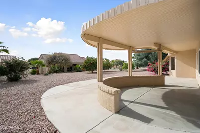 14011 W Black Gold Lane, Sun City West, AZ 85375 - Photo 32