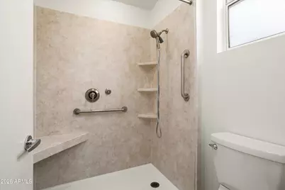 14011 W Black Gold Lane, Sun City West, AZ 85375 - Photo 24