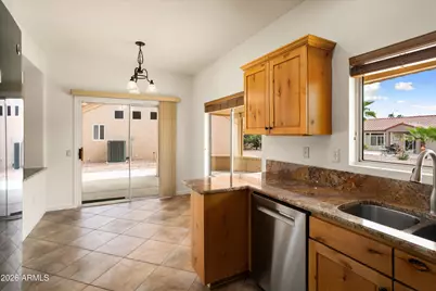 14011 W Black Gold Lane, Sun City West, AZ 85375 - Photo 16