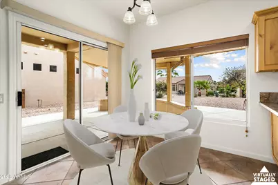 14011 W Black Gold Lane, Sun City West, AZ 85375 - Photo 12