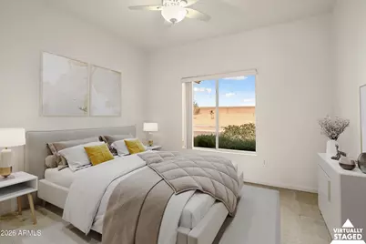 14011 W Black Gold Lane, Sun City West, AZ 85375 - Photo 26