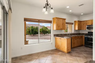 14011 W Black Gold Lane, Sun City West, AZ 85375 - Photo 10