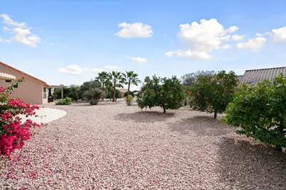 14011 W Black Gold Lane, Sun City West, AZ 85375 - Photo 36