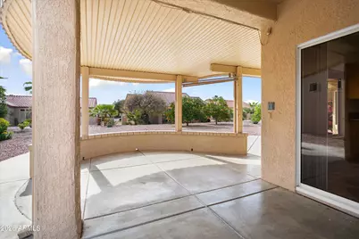 14011 W Black Gold Lane, Sun City West, AZ 85375 - Photo 30