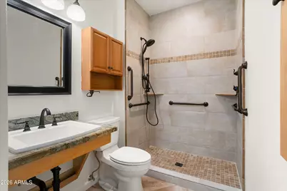 14011 W Black Gold Lane, Sun City West, AZ 85375 - Photo 28