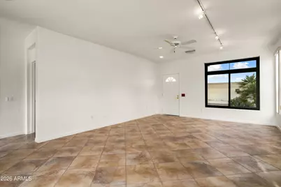 14011 W Black Gold Lane, Sun City West, AZ 85375 - Photo 8