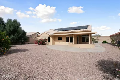 14011 W Black Gold Lane, Sun City West, AZ 85375 - Photo 34