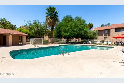 1942 S Emerson Street #112, Mesa, AZ 85210 - Photo 20