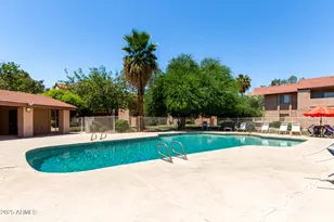 1942 S Emerson St, Mesa, AZ 85210 - Photo 20