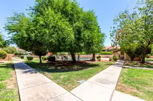 1942 S Emerson St, Mesa, AZ 85210 - Photo 22