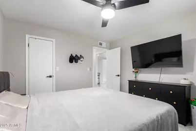 1942 S Emerson Street #112, Mesa, AZ 85210 - Photo 10