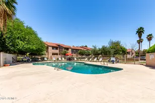1942 S Emerson St, Mesa, AZ 85210 - Photo 20